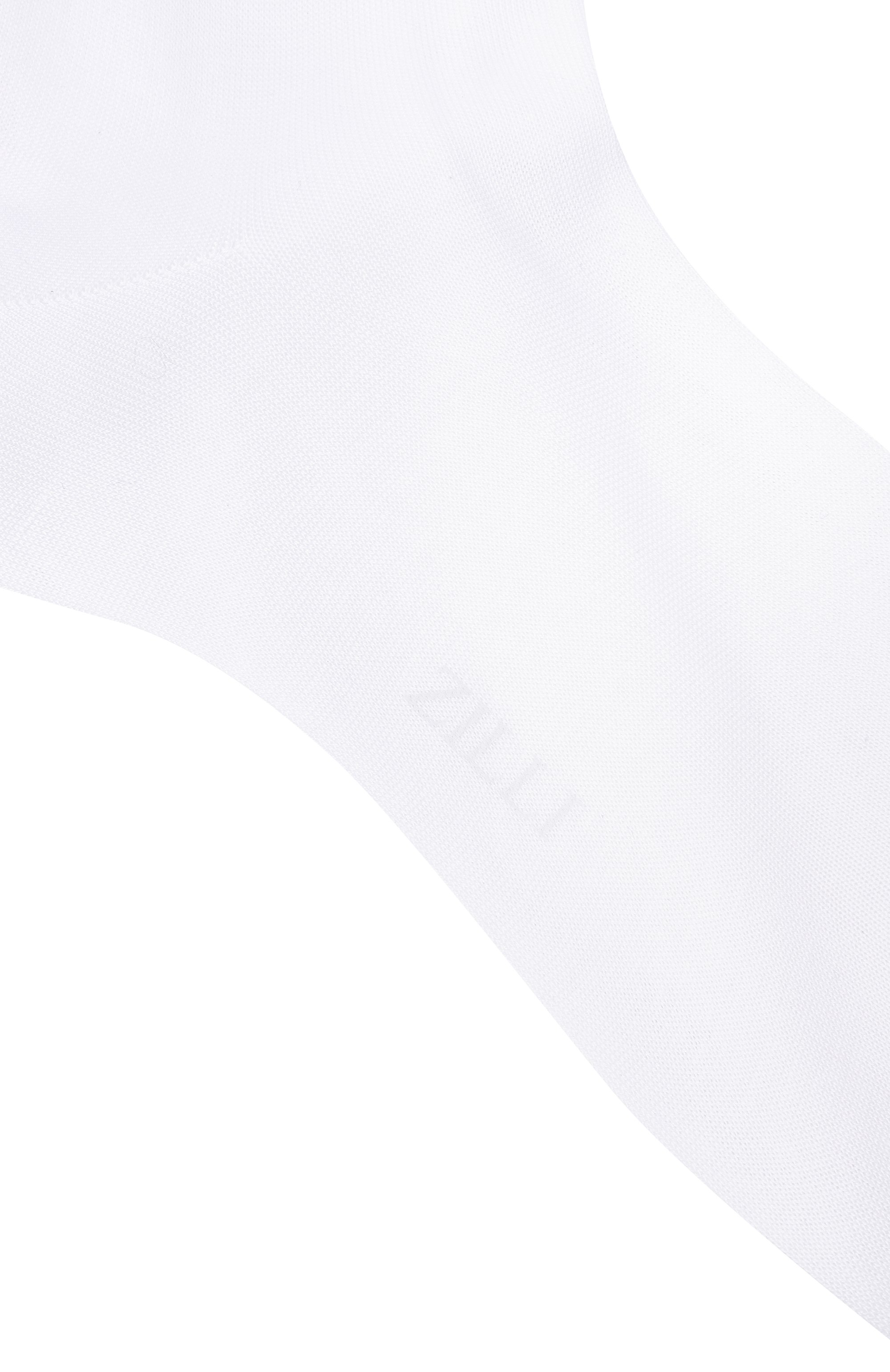 Хлопковые носки ZILLI, арт. S0CKS0M0100VZL000, фото 2