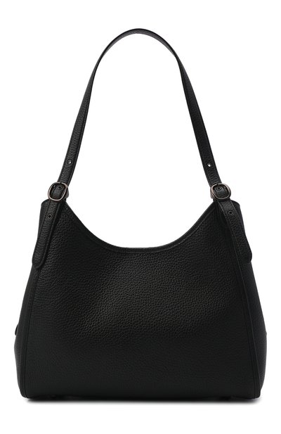 Сумка lori COACH, арт. C4824, фото 1