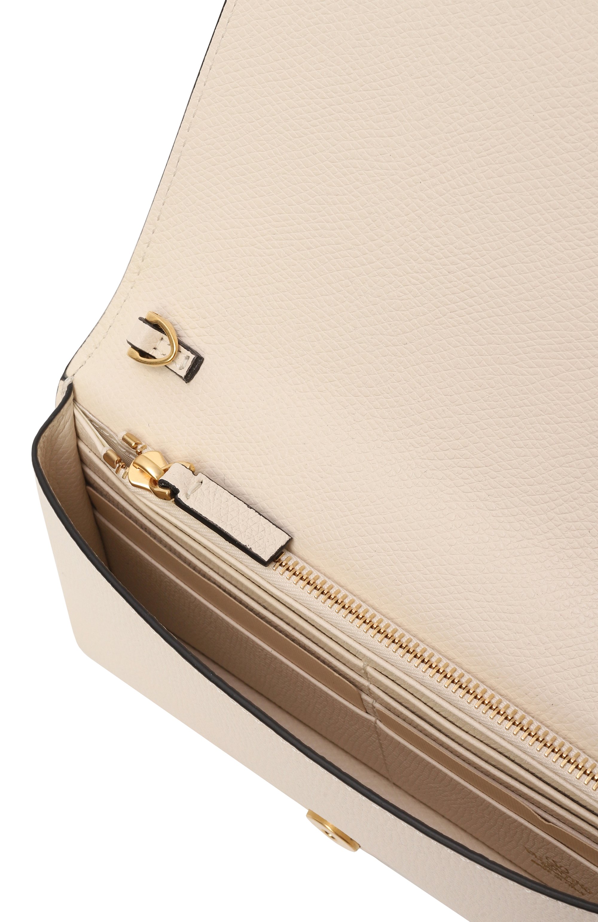 Сумка vlogo signature VALENTINO, арт. 7W2P0W42/SNP, фото 5