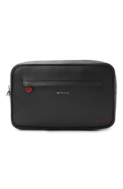 Мужская борсетка KITON, арт. UBA0011N01269