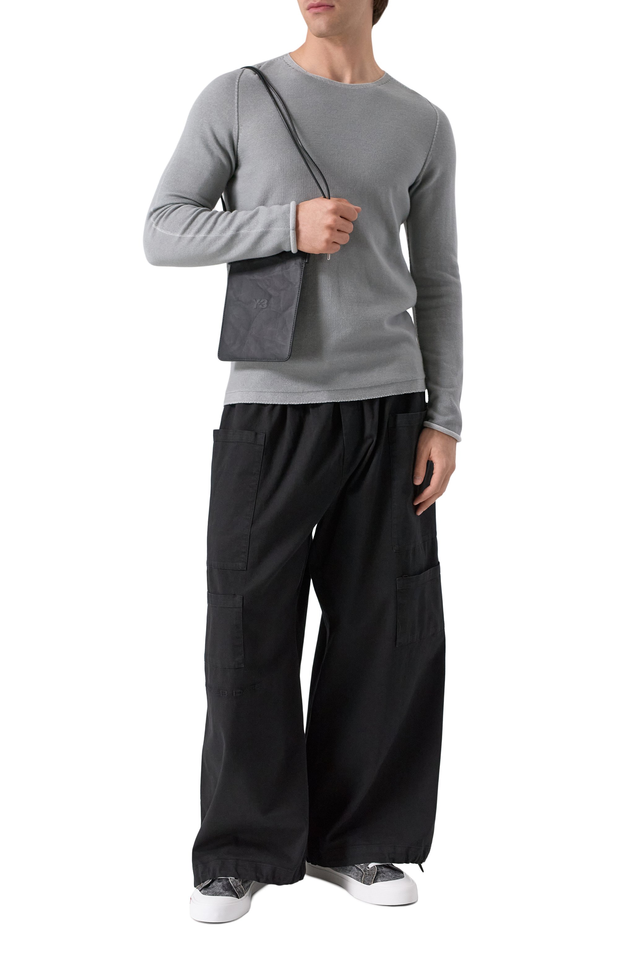 Сумка Y-3, арт. JD2914, фото 6