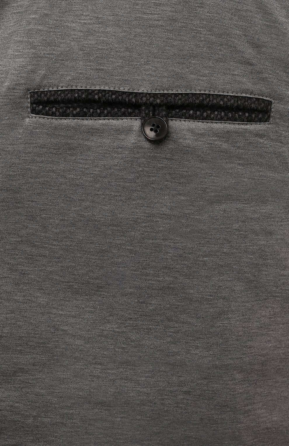 Утепленный жилет ANDREA CAMPAGNA, арт. 24U573, фото 6