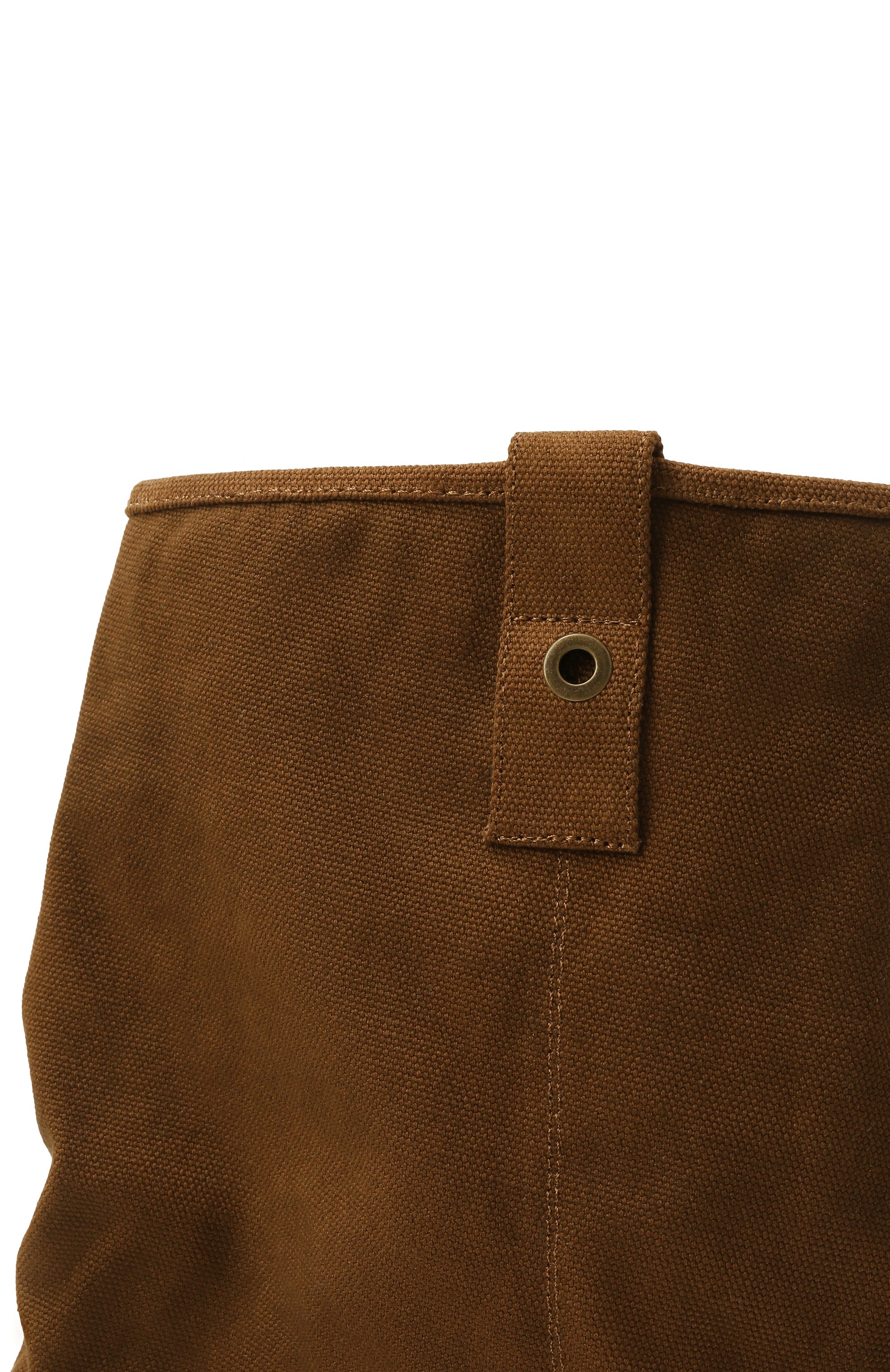 Текстильные сапоги disturb NAKED WOLFE, арт. DISTURB/CANVAS, фото 7