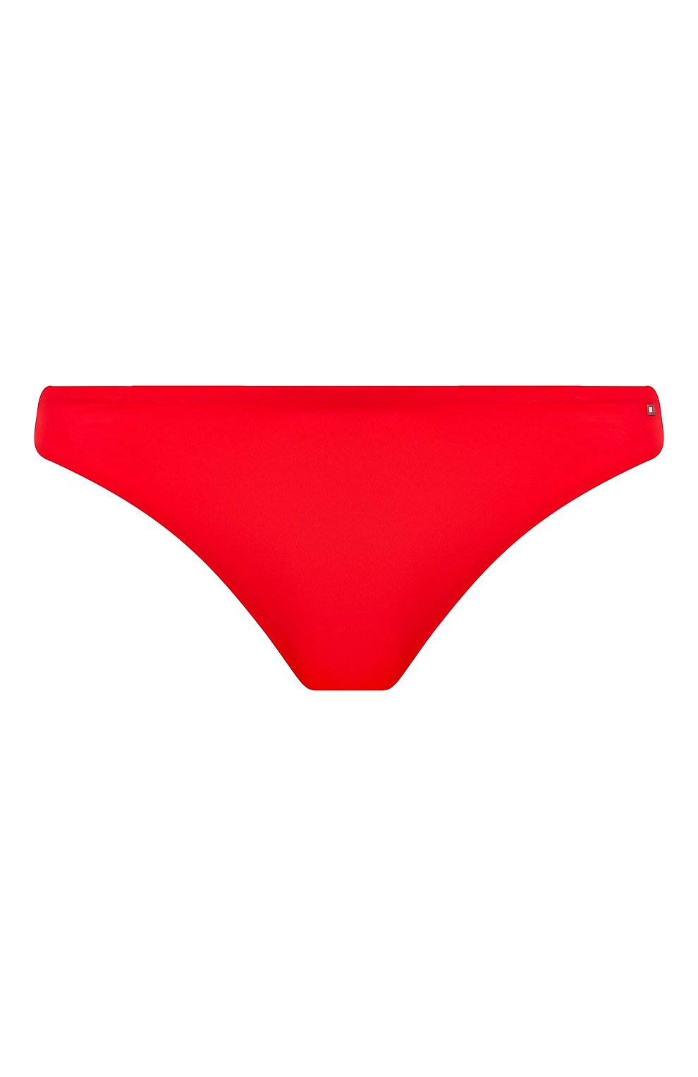 Плавки-бик ини TOMMY HILFIGER, арт. UW0UW01786, фото 1