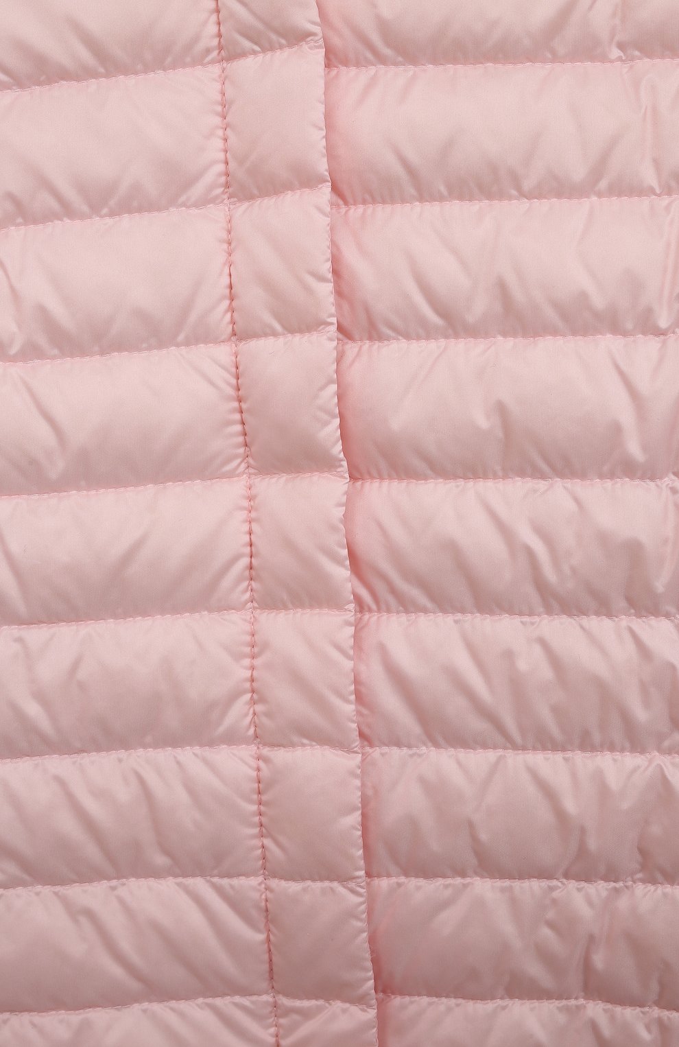 Пуховая куртка IL GUFO, арт. P23GR157N0068/8, фото 3