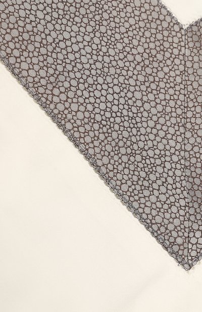 Комплект постельного белья forever bordo yd FRETTE, арт. FR6587 E3491 240B, фото 5