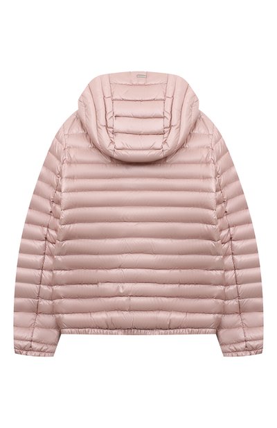 Пуховая куртка HERNO, арт. PI000006X/12017/10A-14A, фото 2