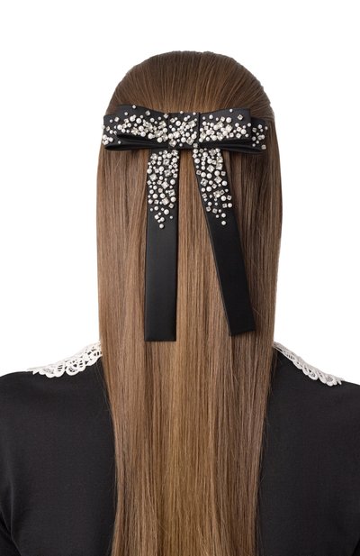 Бант PANFIL, арт. 0-MRY3-DPZ, фото 2