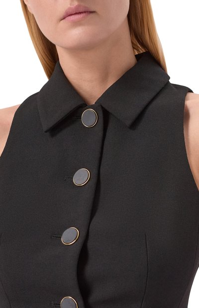 Платье 12 STOREEZ, арт. 127032, фото 4