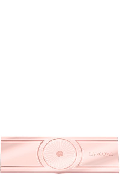 Палетка la palette la rose LANCOME, арт. 3614271572615, фото 2