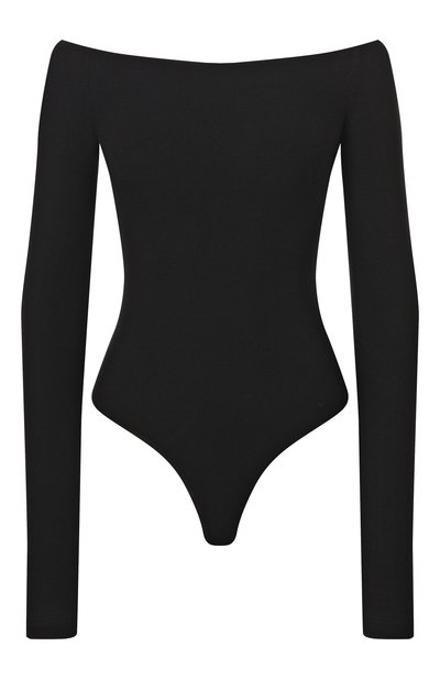 Женское боди из лиоцелла AGOLDE, арт. A74141618