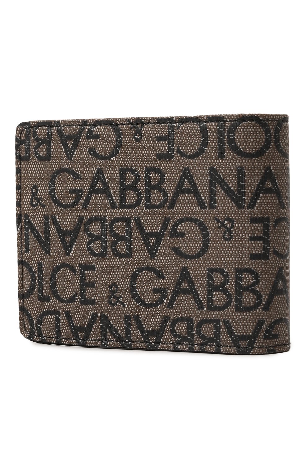 Портмоне DOLCE & GABBANA, арт. BP3102/AJ705, фото 2
