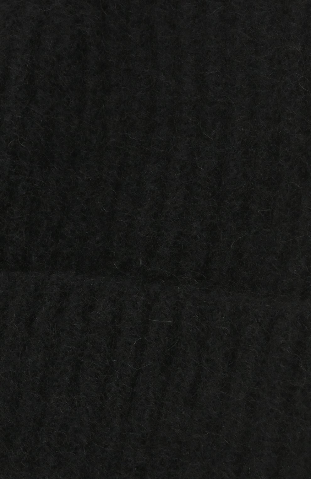 Шерстяная шапка ISABEL BENENATO, арт. UK17F21, фото 3