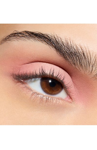 Мультифункциональный жидкий матовый пигмент multisculpt matte liquid colour, оттенок velvet teddy (4,5ml) MAC, арт. SBBE-05, фото 5