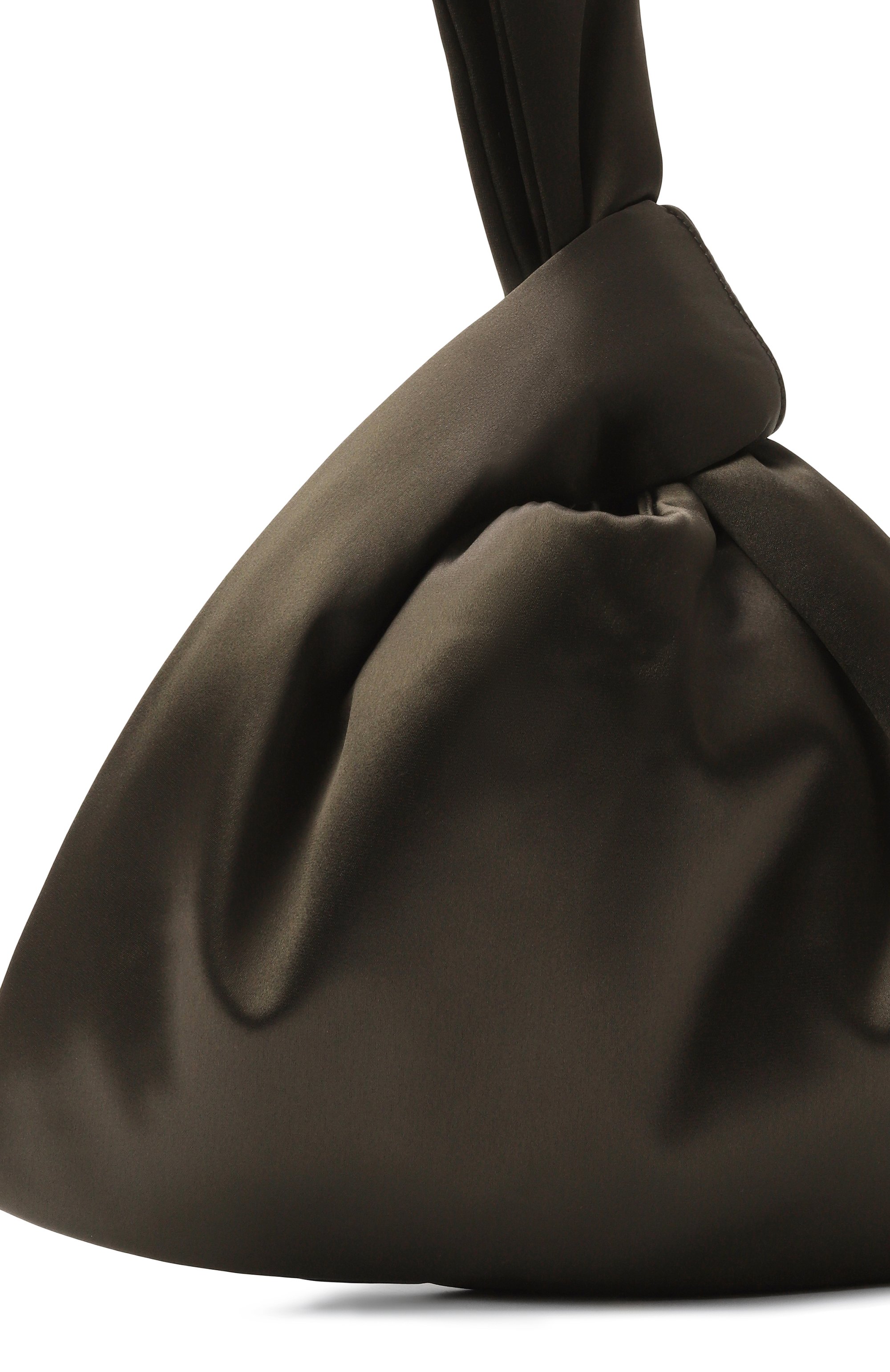 Сумка jen NANUSHKA, арт. JEN, фото 3