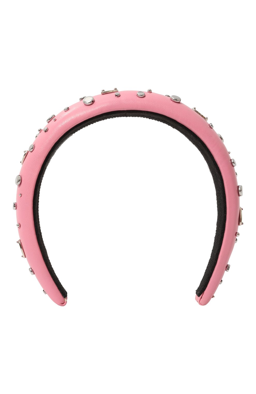 Ободок для волос PANFIL, арт. 9L-BND-K, фото 1