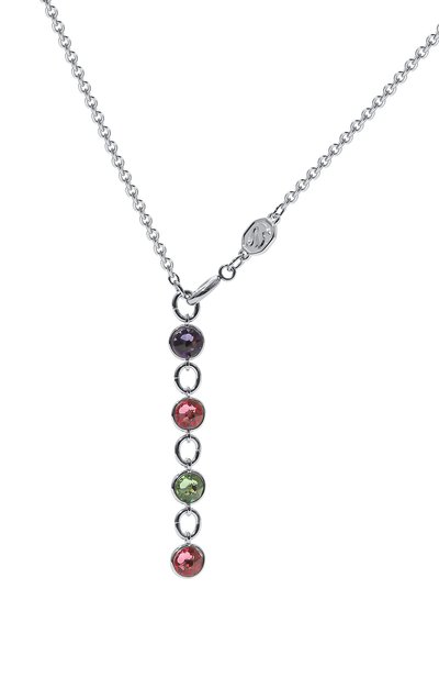 Колье gema SWAROVSKI, арт. 5658398, фото 4