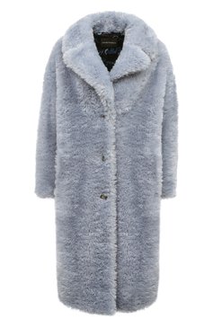 Комплект из шубы и сумки EMPORIO ARMANI, арт. H4NL1M/E9916, фото 1