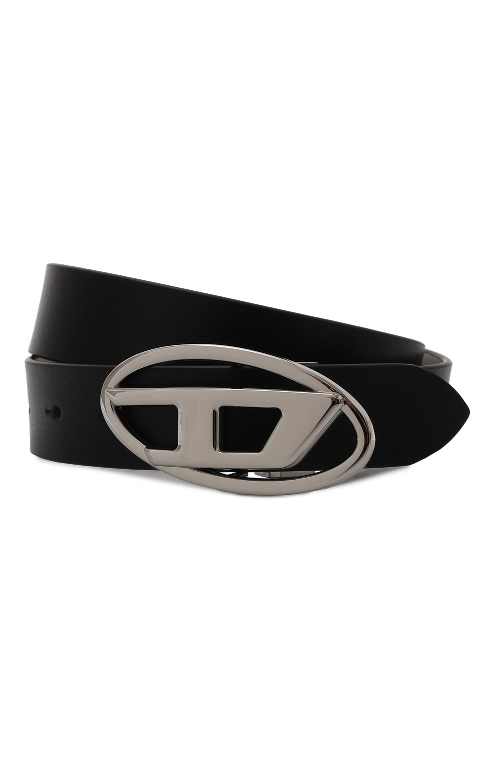 Двусторонний ремень DIESEL, арт. X09874/P1245, фото 1