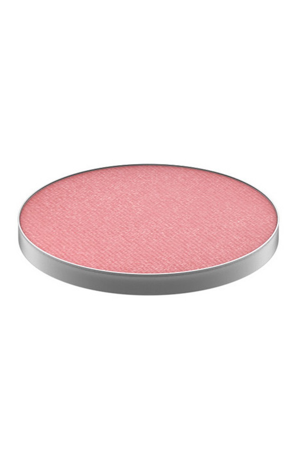 Сменный блок румян sheertone blush для палеток pro palette, оттенок plum foolery (6g) MAC, арт. M4YA-08, фото 2