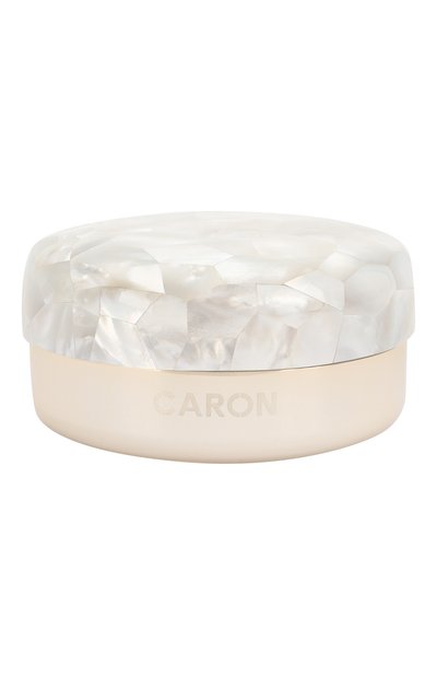 Пудреница CARON, арт. M402516, фото 3
