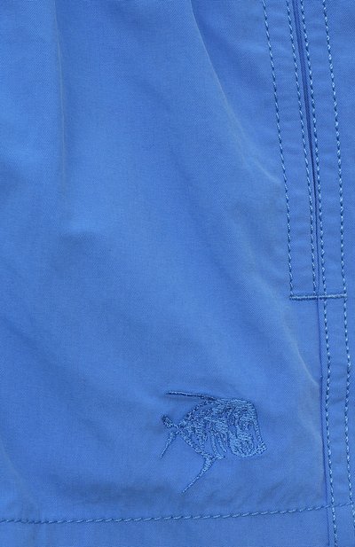 Плавки-шорты VILEBREQUIN, арт. JIMU3D17/367, фото 3