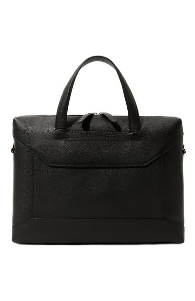 Портфель LANCEL, арт. A08685, фото 1