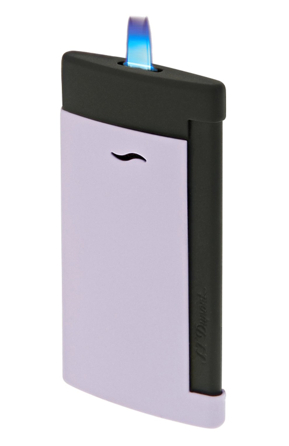 Зажигалка S.T. DUPONT, арт. 27762, фото 4