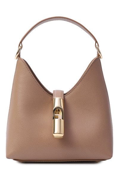 Женская сумка furla iride mini FURLA, арт. WE00876/ARE000