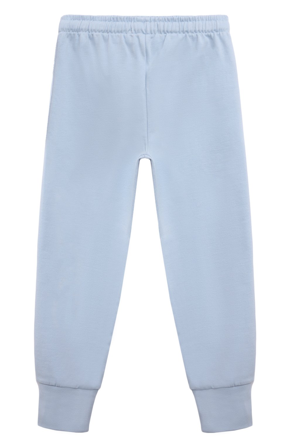 Хлопковые джоггеры TINYCOTTONS, арт. SS24-165, фото 2