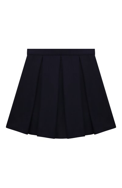 Хлопковая юбка ZHANNA & ANNA, арт. ZAOZ00000818, фото 2