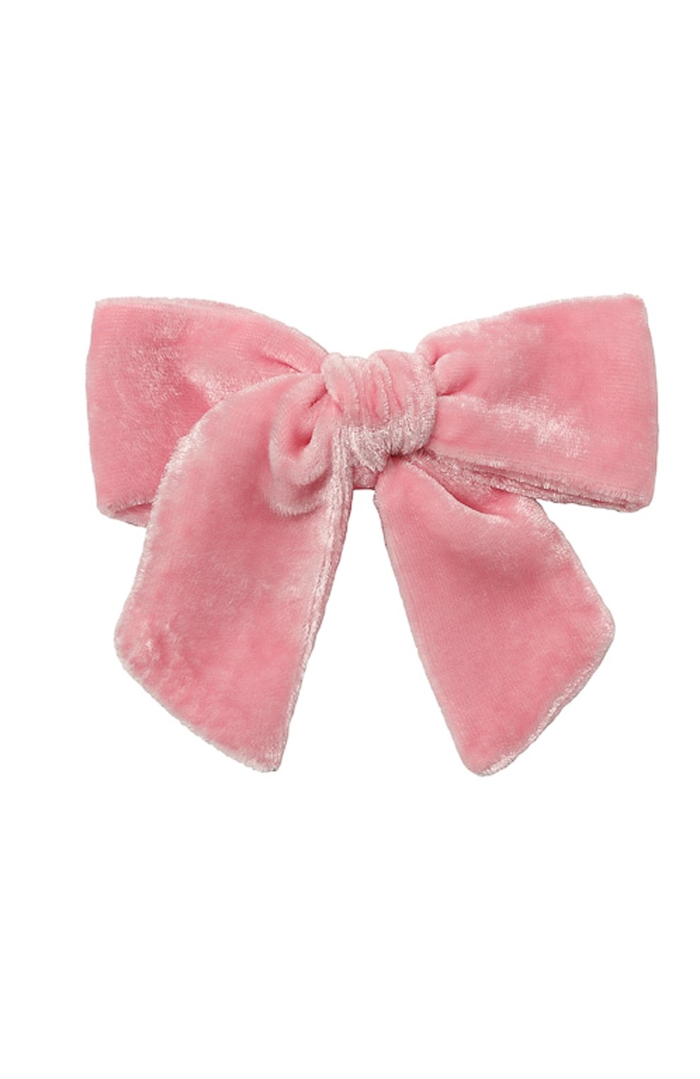 Комплект из трех бантов PINK.OLIVKA, арт. PO-17002, фото 3