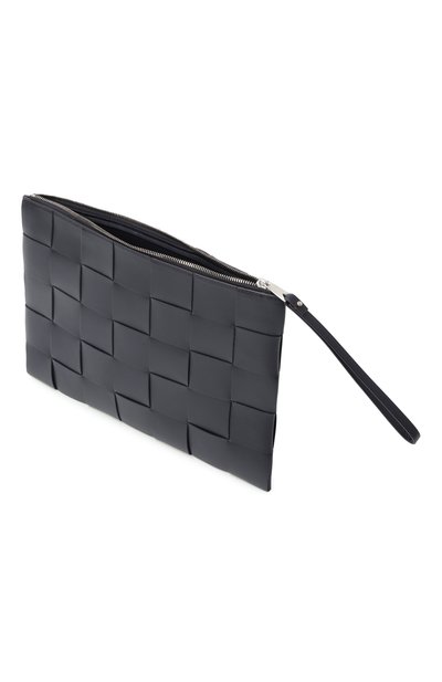 Клатч cassette large BOTTEGA VENETA, арт. 649616/VBWD3, фото 4