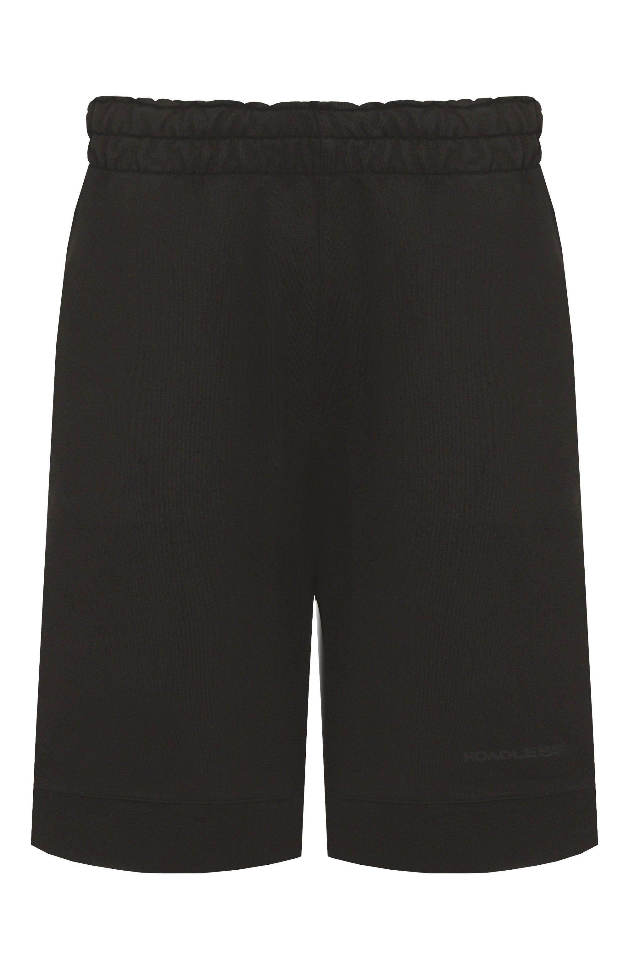 Хлопковые шорты ROADLESS, арт. RSS-S, фото 1