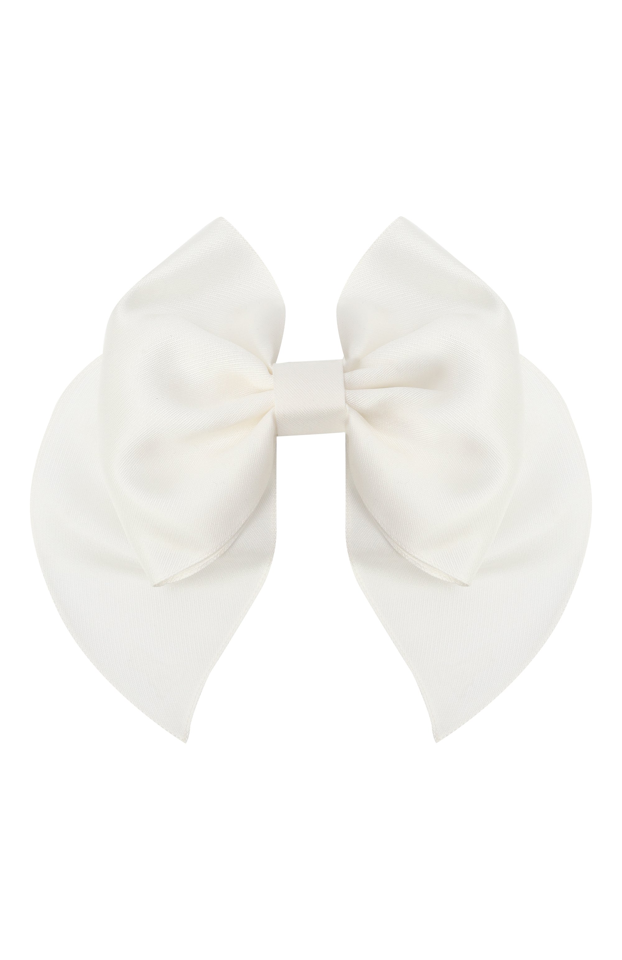 Бант PANFIL, арт. 1-X4, фото 1