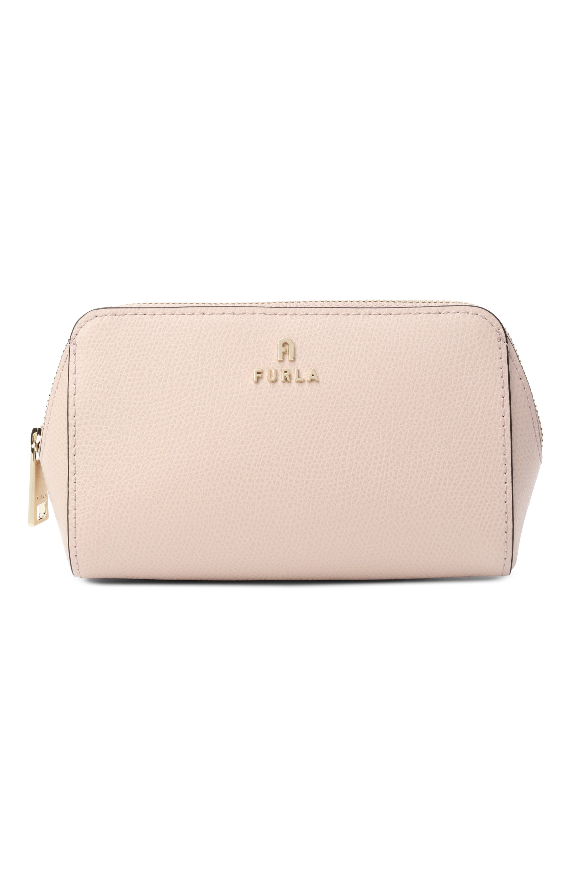 Набор из двух косметичек furla camelia FURLA, арт. WE00453/ARE000, фото 2