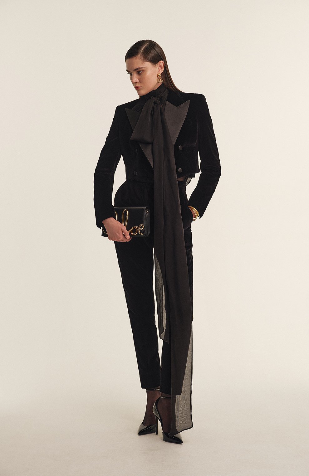 Кожаные туфли camilla 110 ALEVI MILANO, арт. L22W5001.U.0004997, фото 8