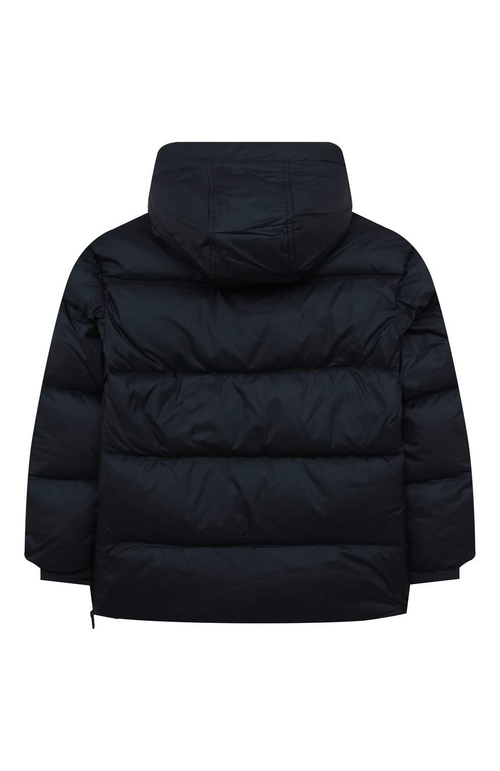 Пуховик WOOLRICH, арт. CFWK0U0297MR/UT2740, фото 2