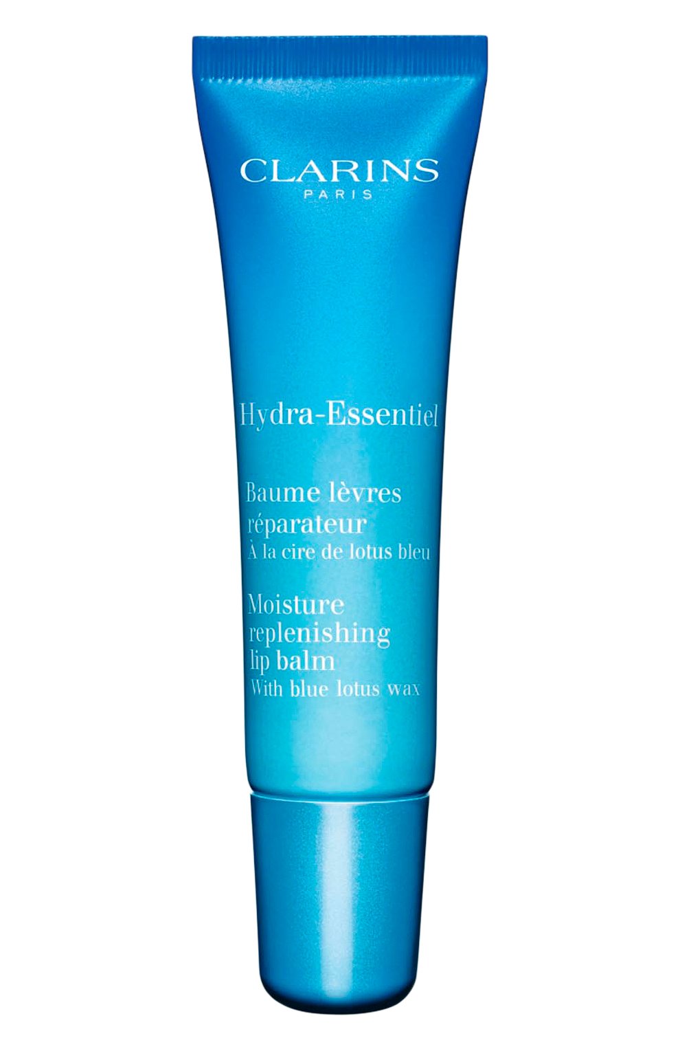 Бальзам для губ hydra-essentiel (15ml) CLARINS, арт. 80097827, фото 1