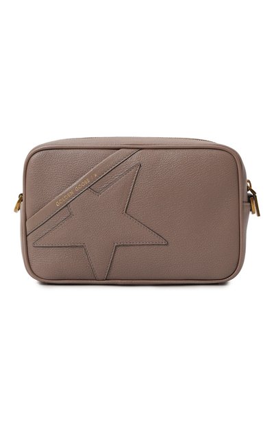 Сумка GOLDEN GOOSE DELUXE BRAND, арт. GWA00375.A000571, фото 1