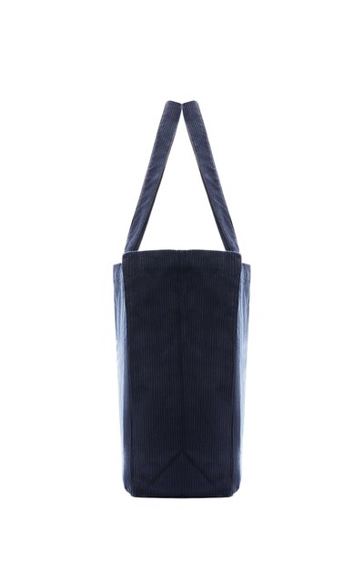 Сумка-тоут diane A.P.C., арт. M61938/C0HBB, фото 4