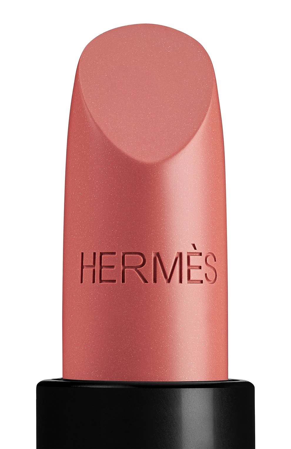 Атласная губная помада rouge hermès, beige ébloui limited edition HERMÈS, арт. 60277SV017H, фото 10