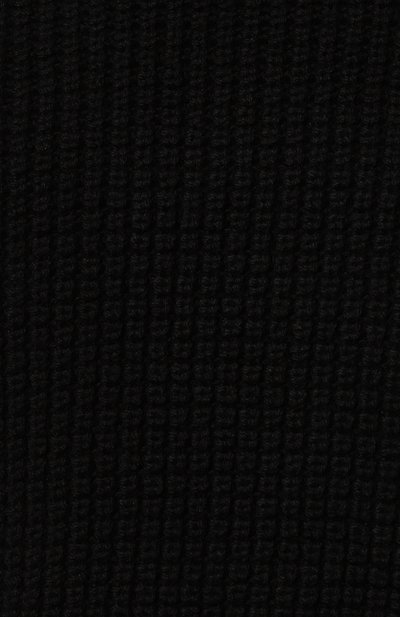 Шерстяной свитер DSQUARED2, арт. S74HA1446/D13040, фото 5