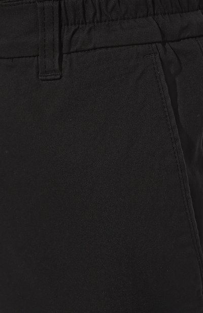 Брюки BOGNER, арт. 18208947, фото 5