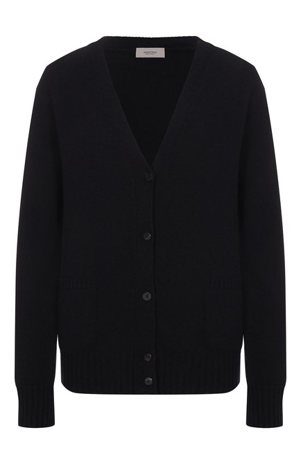 Женский кашемировый кардиган AGNONA, арт. K402048S/4K080F