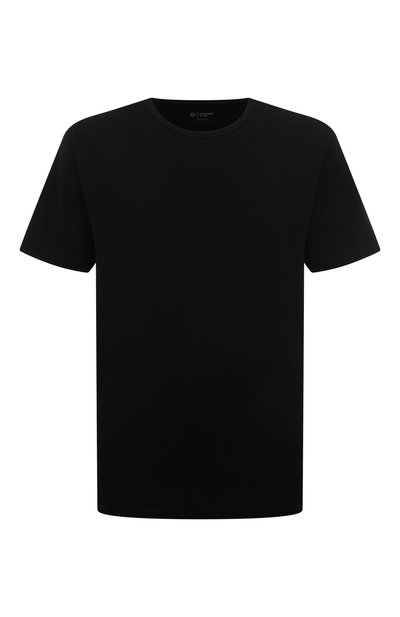 Мужская хлопковая футболка bryce AG ADRIANO GOLDSCHMIED, арт. 71358ELX/TBC