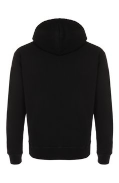 Хлопковое худи DSQUARED2, арт. S79GU0108/S25516, фото 1