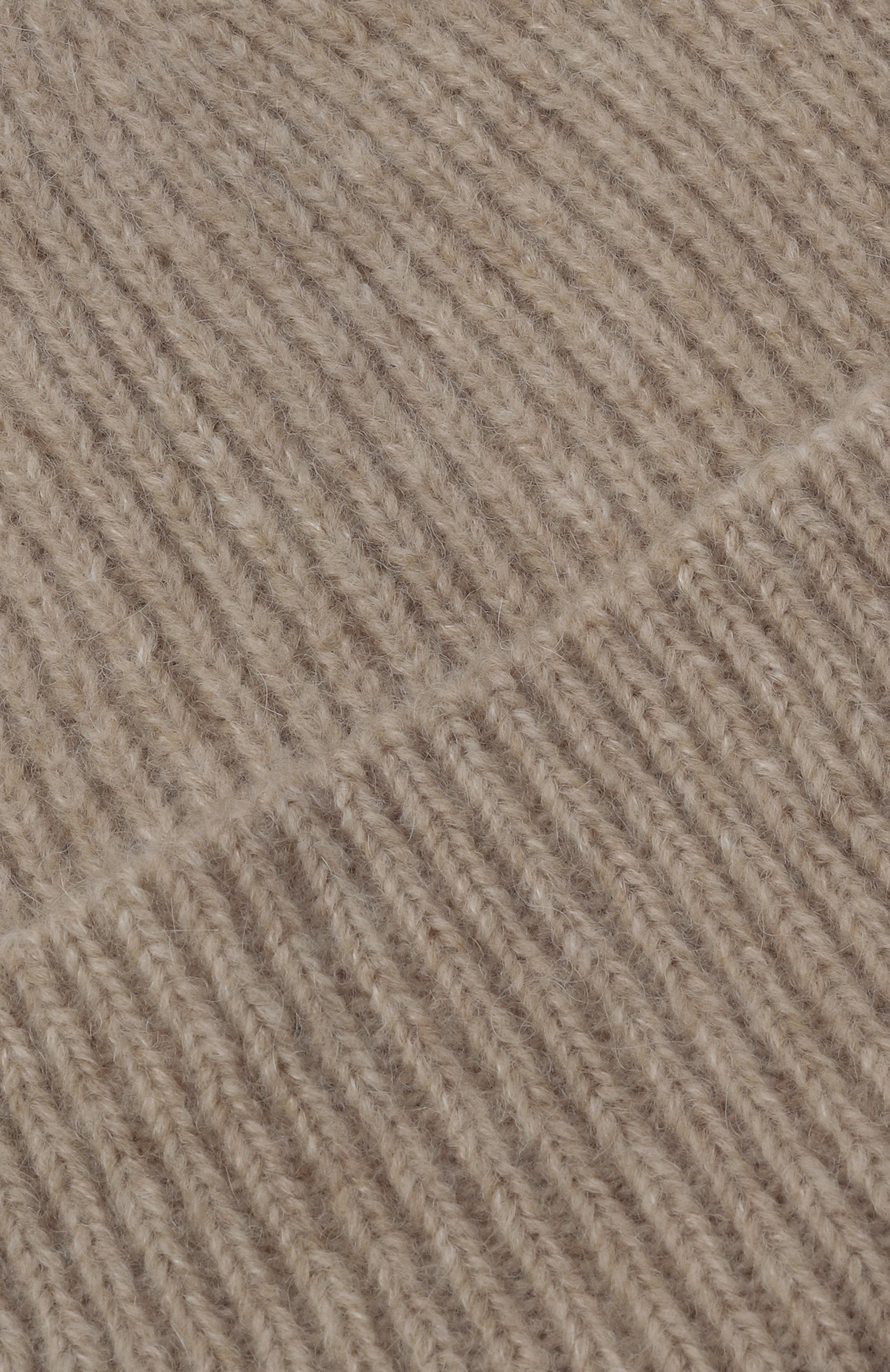 Шерстяная шапка GIORGIO BRATO, арт. CAP26F001WTM, фото 3