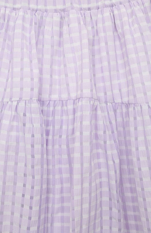 Юбка Paade Mode Сиреневый, фото 3