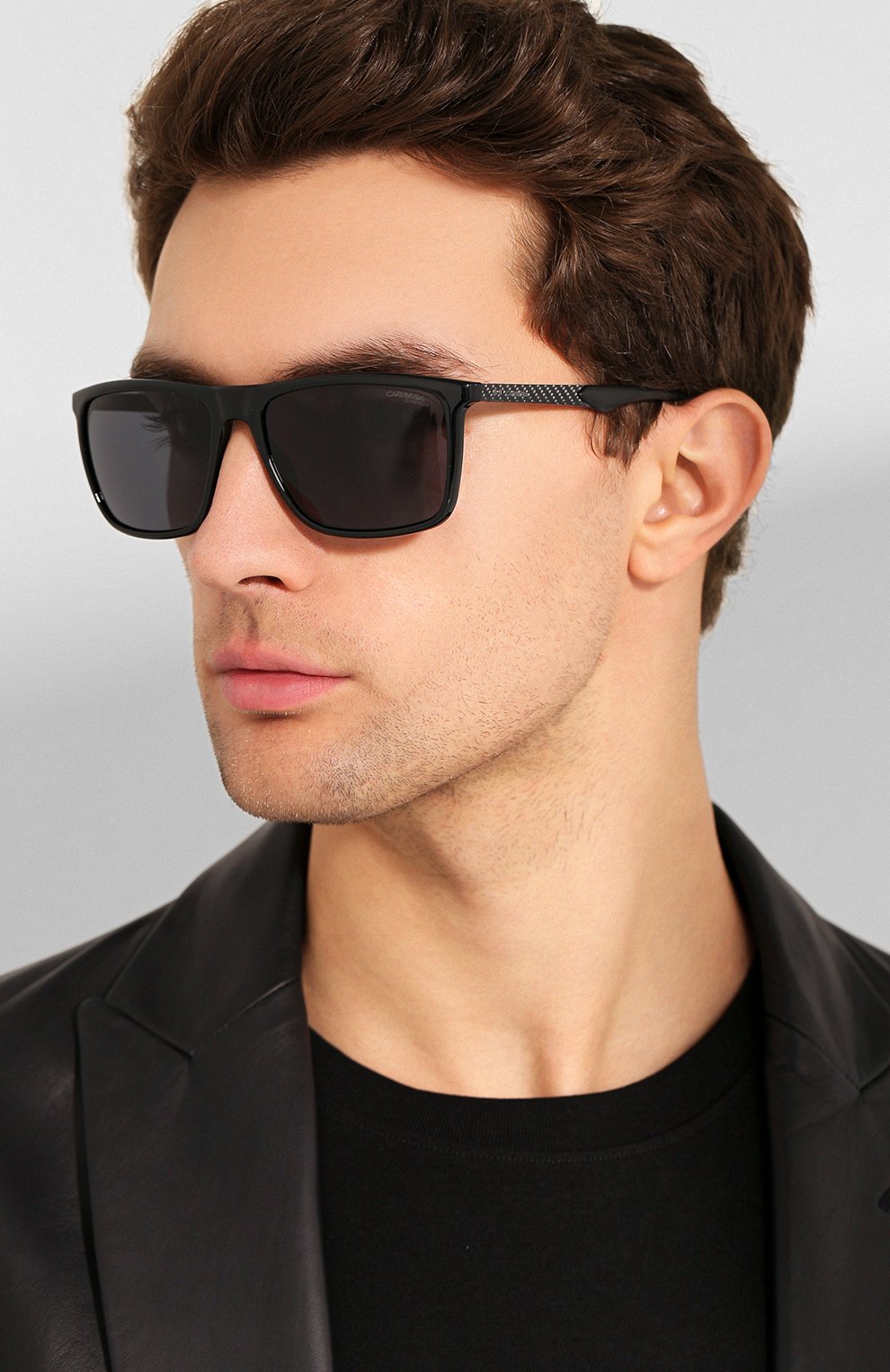 Солнцезащитные очки CARRERA, арт. CARRERA 8032 807, фото 2